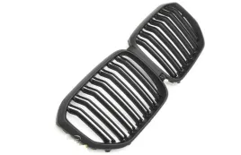 grill-nerki-bmw-x5-g05-11-2018-matt-black