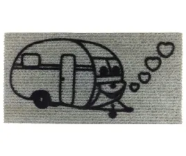 wycieraczka-do-przyczepy-kampera-derby-flock-caravan-40x60-cm-arisol