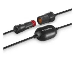 monitor-napiecia-do-urzadzen-12v-m50u-waecodometic