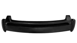 dokladka-suzuki-swift-v-2010-2017-double-style-klapa-lotka-frp