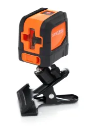 laser-krzyzowy-z-czerwona-wiazka-kd10306