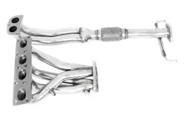 kolektor-wydechowy-ford-probe-ii-4cyl