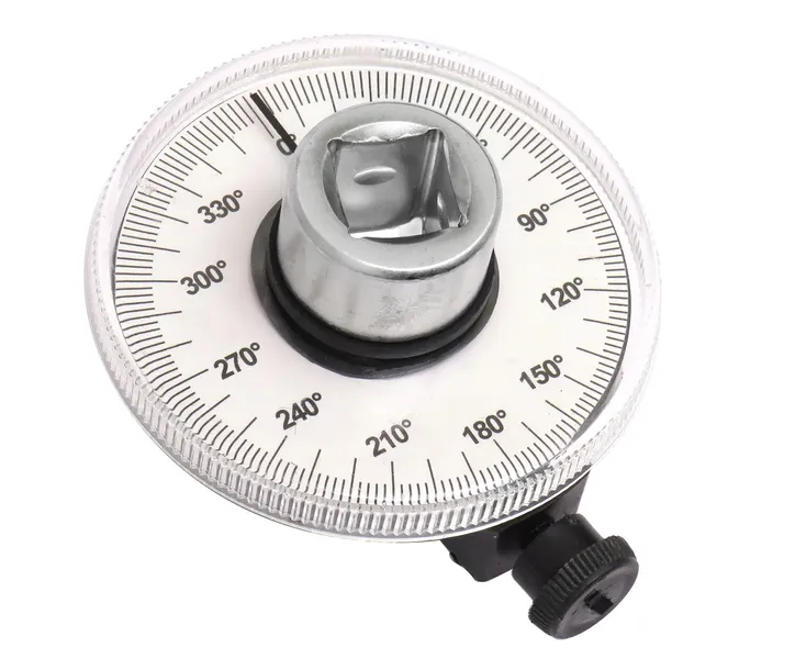 katomierz-klucza-dynamometrycznego-kd10395-kod-producenta-kd10395