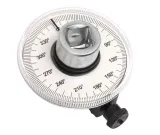 katomierz-klucza-dynamometrycznego-kd10395-kod-producenta-kd10395