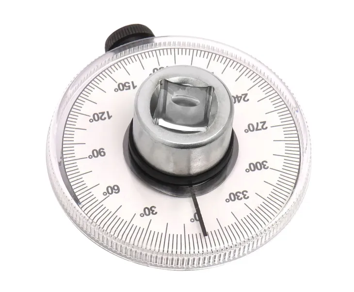 katomierz-klucza-dynamometrycznego-kd10395-stan-nowy-waga-z-opakowaniem-1-kg