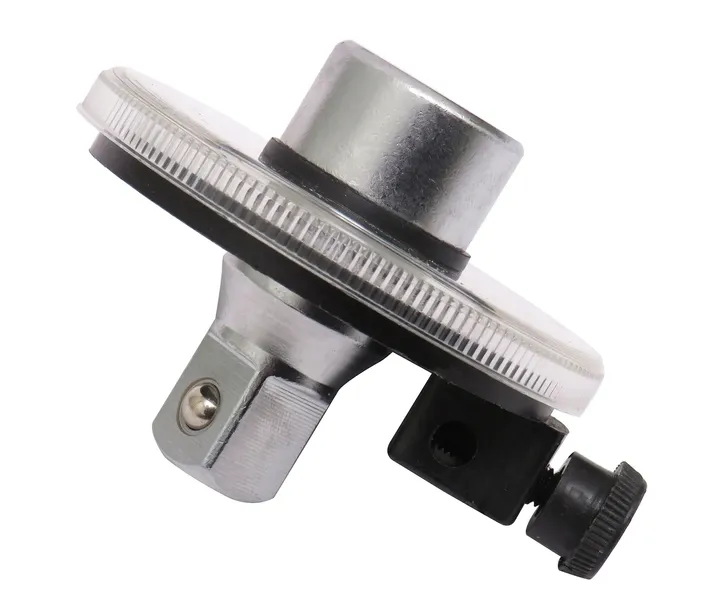 katomierz-klucza-dynamometrycznego-kd10395-waga-z-opakowaniem-1-kg-stan-nowy