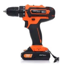 wkretarka-wiertarka-18v-li-ion-kd3065