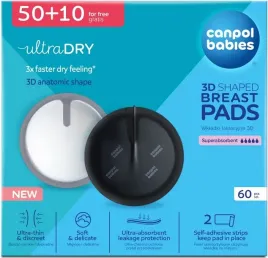 canpol-babies-oddychajace-ultrachlonne-wkladki-laktacyjne-3d-czarne-60-szt