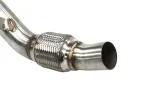 downpipe-bmw-e81-e82-e87-e88-n47-116d-318d-330d-520d-decat-stan-nowy