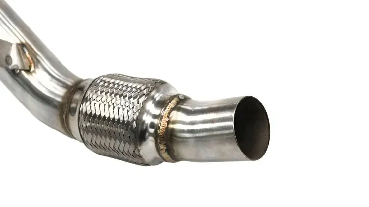 downpipe-bmw-e81-e82-e87-e88-n47-116d-318d-330d-520d-decat