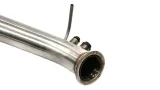 downpipe-bmw-e81-e82-e87-e88-n47-116d-318d-330d-520d-decat-producent-czesci-turboworks