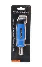 adapter-katowy-90-c-hex-1-4-155mm-na-wkretarke-kd10798