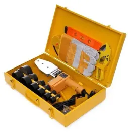 zgrzewarka-do-rur-2800w-lcd-kd3073