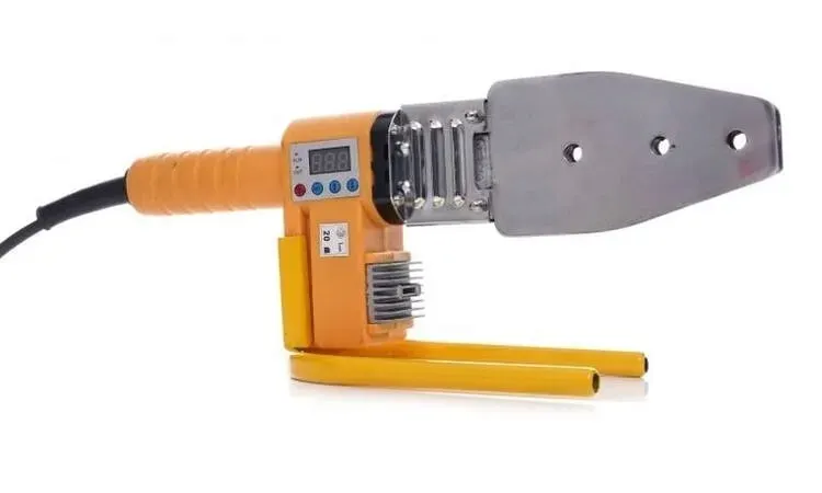 zgrzewarka-do-rur-2800w-lcd-kd3073
