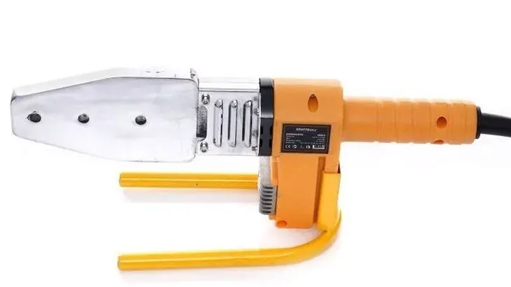 zgrzewarka-do-rur-2800w-lcd-kd3073-marka-kraftanddele