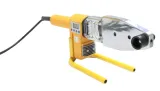 zgrzewarka-do-rur-2800w-lcd-kd3073-waga-urzadzenia-5-kg
