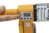zgrzewarka-do-rur-2800w-lcd-kd3073-cechy-dodatkowe-walizka-w-zestawie-wyswietlacz