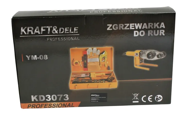 zgrzewarka-do-rur-2800w-lcd-kd3073-maksymalna-srednica-pracy-63-mm
