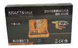 zgrzewarka-do-rur-2800w-lcd-kd3073-maksymalna-srednica-pracy-63-mm