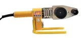 zgrzewarka-do-rur-2800w-lcd-kd3073-waga-z-opakowaniem-5-kg-kod-producenta-kd3073