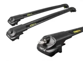 bagaznik-dachowy-relingi-vw-touran-i-03-09