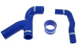 przewody-silikonowe-subaru-impreza-wrx-gc8-gbd-96-06-turboworks-dolot