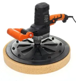 zacieraczka-do-tynkow-1050w-kd1544