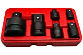 adaptery-redukcyjne-udarowe-6el-kd10524