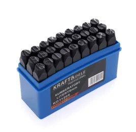 numeratory-znaczniki-litery-kd11205