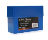 numeratory-znaczniki-litery-kd11205-stan-nowy