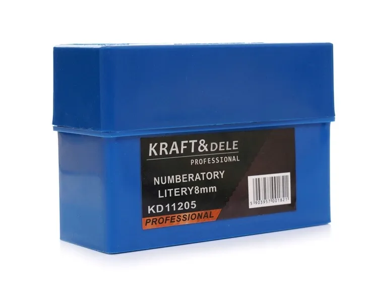 numeratory-znaczniki-litery-kd11205