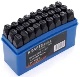 numeratory-znaczniki-litery-kd11205-marka-kraftanddele