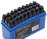 numeratory-znaczniki-litery-kd11205-stan-nowy-kod-producenta-kd11205