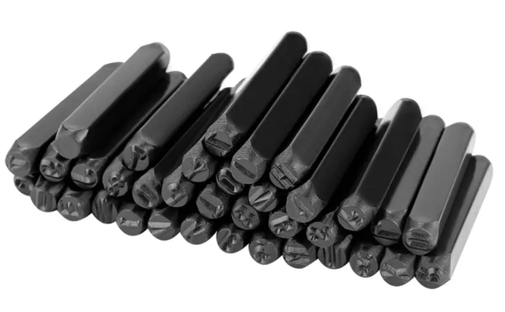 numeratory-znaczniki-litery-kd11205-marka-kraftanddele-kod-producenta-kd11205