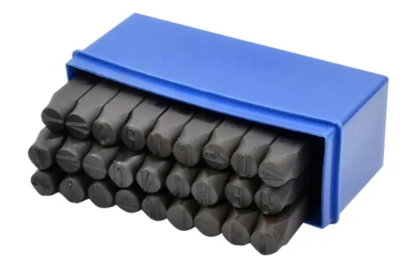 numeratory-znaczniki-litery-kd11205-kod-producenta-kd11205-stan-nowy