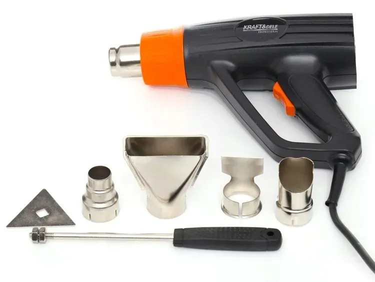 opalarka-elektryczna-2000w-kd10390-stan-nowy