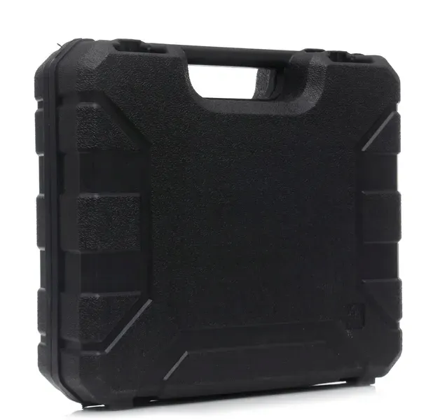 opalarka-elektryczna-2000w-kd10390-temperatura-maksymalna-600-c