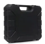 opalarka-elektryczna-2000w-kd10390-temperatura-maksymalna-600-c