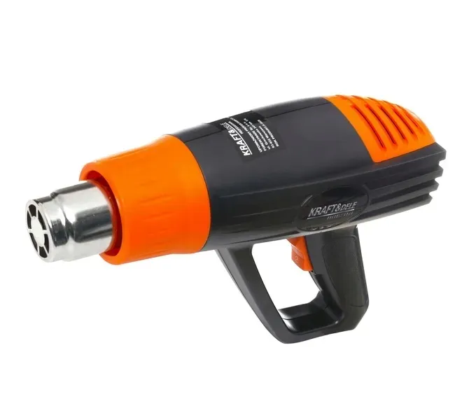 opalarka-elektryczna-2000w-kd10390