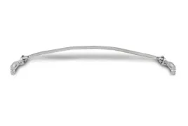 stabilizator-alu-bmw-1-e81-e82-e87-benzyna-04-