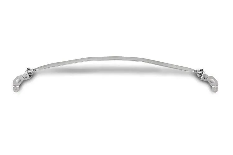 stabilizator-alu-bmw-1-e81-e82-e87-benzyna-04-stan-nowy