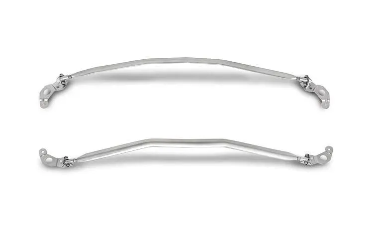 stabilizator-alu-bmw-1-e81-e82-e87-benzyna-04-