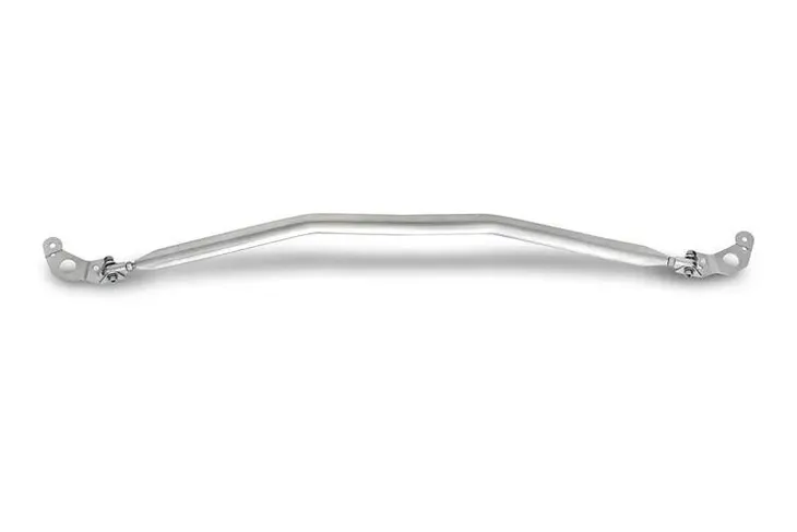 stabilizator-alu-bmw-1-e81-e82-e87-benzyna-04-producent-czesci-tuning-tec