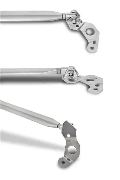 stabilizator-alu-bmw-1-e81-e82-e87-benzyna-04-