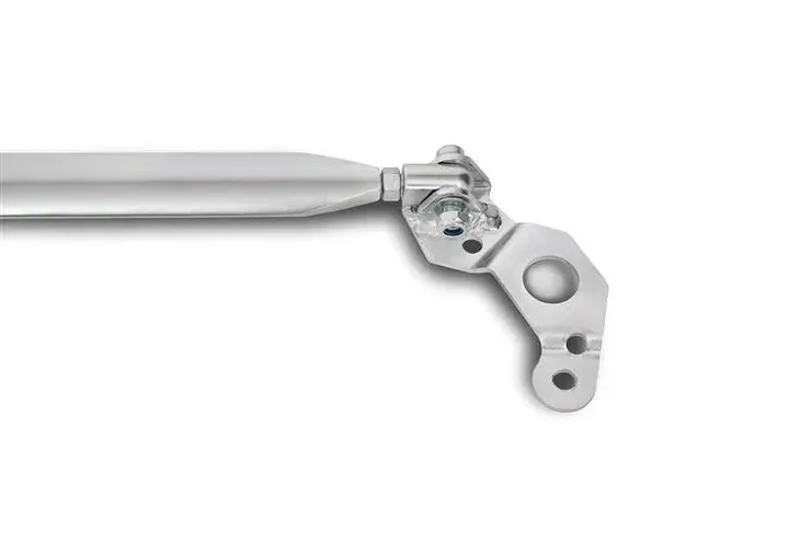 stabilizator-alu-bmw-1-e81-e82-e87-benzyna-04-jakosc-czesci-zgodnie-z-gvo-p-zamiennik-o-jakosci-porownywalnej-do-oryginalu