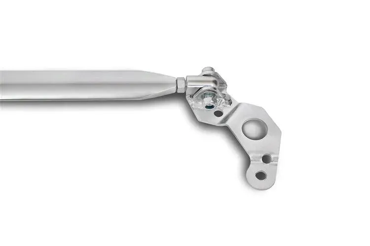 stabilizator-alu-bmw-1-e81-e82-e87-benzyna-04-