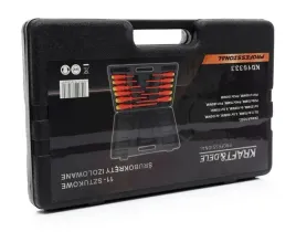 srubokrety-izolowane-11szt-kd10333