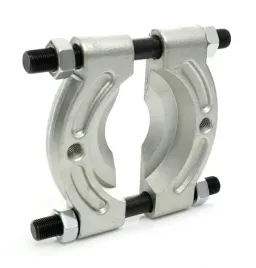 sciagacz-lozysk-kulowych-2-kd10171