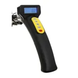 kolo-miernicze-kd10422-dokladnosc-0-5-cm-m