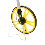 kolo-miernicze-kd10422-srednica-kola-31-8-cm